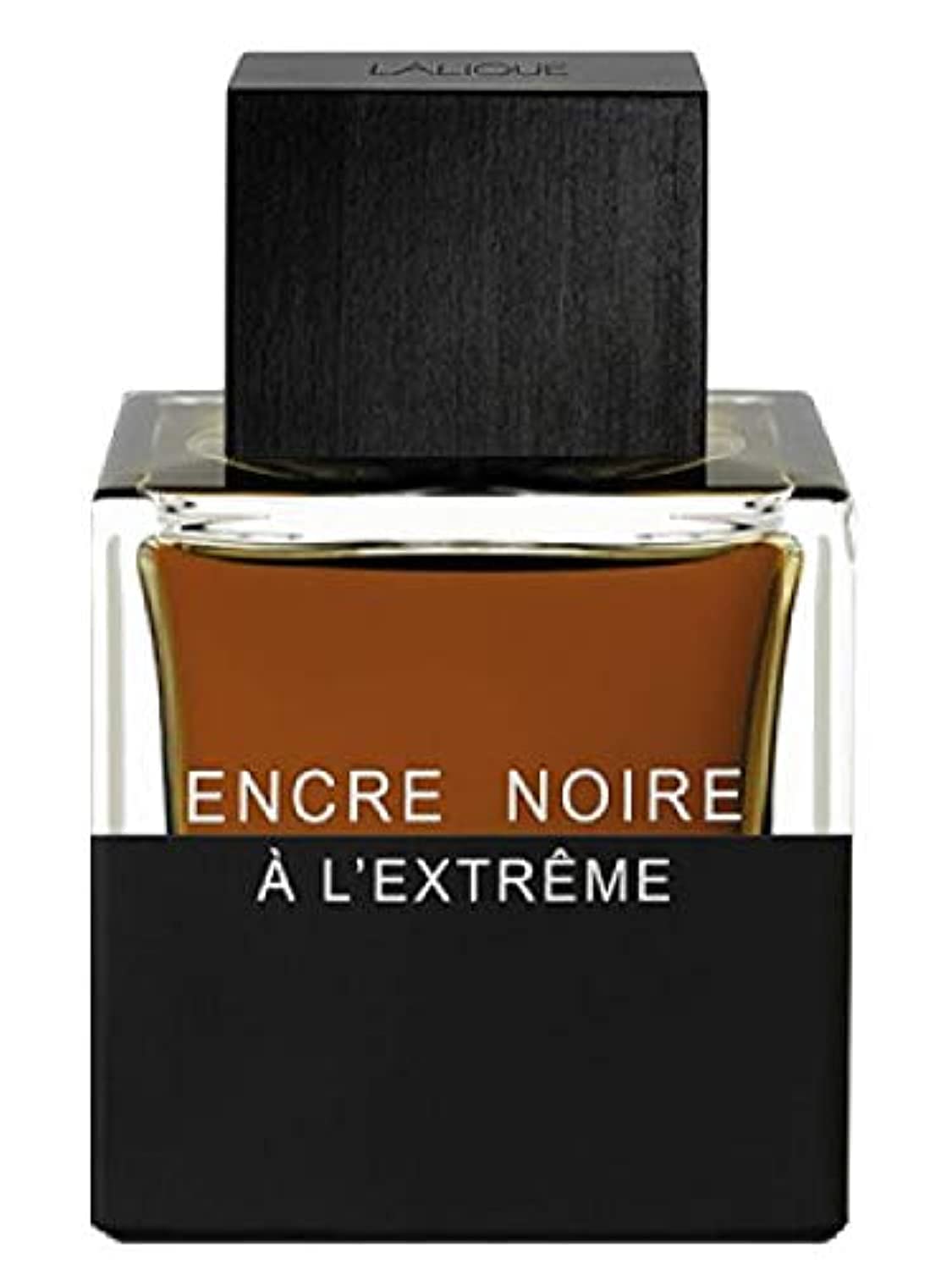 香水(男性用) LALIQUE ENCRE NOIRE A L'EXTREME 100ml Encre Noire A L'extreme by Lalique : Amazon.ca: Beauty & Personal Care
